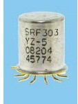 SRF303-12