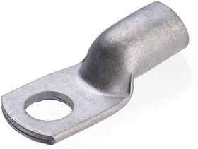 Наконечник ТМЛ 35-8-10 лужен. (КВТ 40886) (комплектация Толедо) (кратно 10)