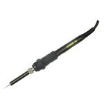 ELEMENT 852D+, Станция паяльная термовоздушная + паяльник ELEMENT 852D+, Станция паяльная термовоздушная + паяльник