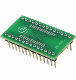 LCQT-SOIC28
