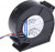 Вентилятор Ebmpapst RL 48-19/14 радиальный DC 24V 0.12A 2.9W 2pin улитка Вентилятор Ebmpapst RL 48-19/14 радиальный DC 24V 0.12A 2.9W 2pin улитка