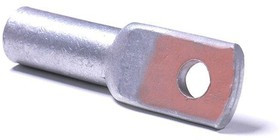 Наконечник медно-алюминиевый ТАМ 70-10-12мм напылен. ЗЭТАРУС zeta10214