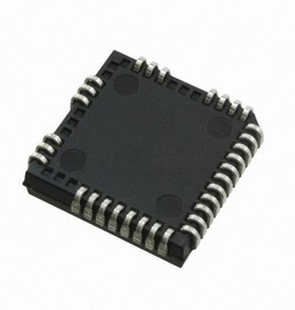 IR2233JTRPBF, Драйвер мостовой трехфазный 44PLCC