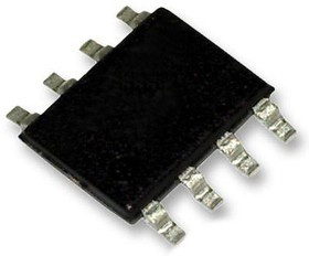 BD78306EFJ-ME2, Audio Amplifiers 1.2W Monaural Speaker Amplifier for Automotive BD78306EFJ-ME2, Audio Amplifiers 1.2W Monaural Speaker Amplifier for Automotive