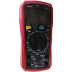 UT890C, Мультиметр цифровой NCV UT890C, Мультиметр цифровой NCV