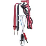 UT890C, Мультиметр цифровой NCV UT890C, Мультиметр цифровой NCV