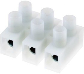 DG12HSWP-1.2- 03P-17-100A(H)