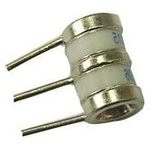 GTCR37-551M-R10, 12x7.7mm 550V +20% 10kA/10A 3-х элек. T83A150X GTCR37-551M-R10, 12x7.7mm 550V +20% 10kA/10A 3-х элек. T83A150X
