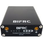 Мини аппарат контактной сварки HD20 pro+ для аккумуляторов 18650