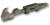 964263-2, Automotive Connectors MICRO TIM2 CONTACT