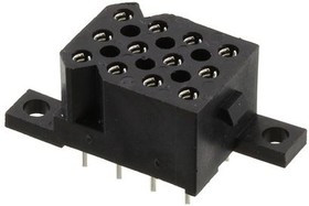SMS12RE3TR29, Прямоугольный разъем питания, 12 контакт(-ов), Серия Qikmate, Монтаж на Печатную Плату SMS12RE3TR29, Прямоугольный разъем питания, 12 контакт(-ов), Серия Qikmate, Монтаж на Печатную Плату