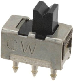 GS-115-0033 GS-115-0033