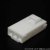 SLR-03VF, SL 3 Way D-sub Connector Plug, 3.96mm Pitch SLR-03VF, SL 3 Way D-sub Connector Plug, 3.96mm Pitch