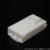 SLR-03VF, SL 3 Way D-sub Connector Plug, 3.96mm Pitch SLR-03VF, SL 3 Way D-sub Connector Plug, 3.96mm Pitch