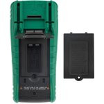 00-00000757, MS8236 Мультиметр сетевой цифровой 59437