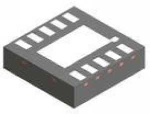 LMV712LD/NOPB LMV712LD/NOPB
