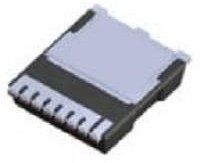 FDBL0065N40 FDBL0065N40