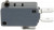 V15T16-CZ200, MICRO SW, SPDT, 16A, 250VAC, PIN PLUNGER