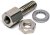 1-1393560-8, D-Sub Tools & Hardware V42254A 122V 1=SUB 1-1393560-8, D-Sub Tools & Hardware V42254A 122V 1=SUB