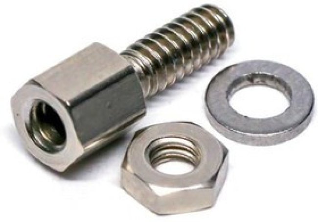 1-1393560-8, D-Sub Tools & Hardware V42254A 122V 1=SUB 1-1393560-8, D-Sub Tools & Hardware V42254A 122V 1=SUB