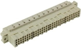 09035963214, DIN 41612 Connectors DIN-SIGNAL C096FC-B-COD