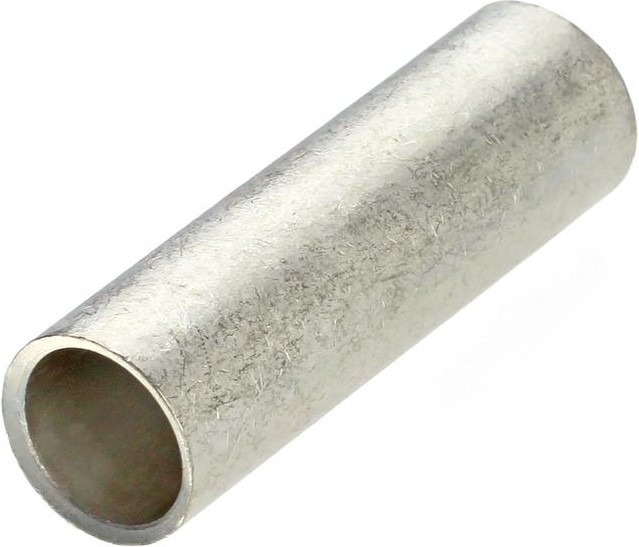 ГМЛ 185, Гильза медная под опрессовку луженая