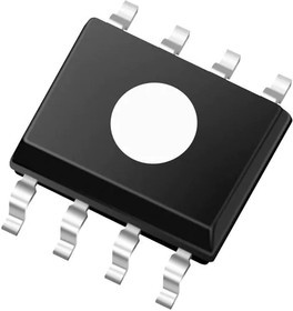 NCV7428D1L3R2G, LIN Transceivers LSLOPE LIN 33V 70MA