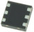 MAX44280AYT+T, Operational Amplifiers - Op Amps Decompensated version of MAX44260 MAX44280AYT+T, Operational Amplifiers - Op Amps Decompensated version of MAX44260