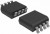 74LVC3G34DC,125