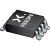 74LVC3G34DC,125
