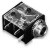 35RAPC2BV4, CONNECTOR, RCA/PHONO, JACK 35RAPC2BV4, CONNECTOR, RCA/PHONO, JACK