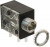 35RAPC2BV4, CONNECTOR, RCA/PHONO, JACK 35RAPC2BV4, CONNECTOR, RCA/PHONO, JACK
