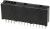 6651290-1, Standard Card Edge Connectors TA CONN,SKT,COM