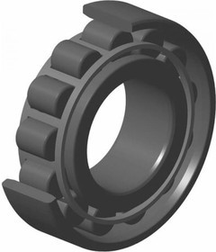 Подшипник NU220 4547359000559