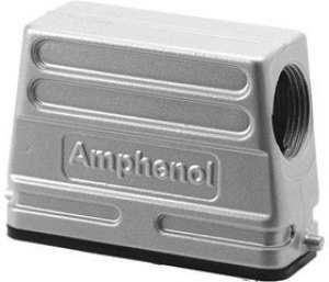 M80-5S21422M7, Headers & Wire Housings 14P Datamate J-Tek M80-5S21422M7, Headers & Wire Housings 14P Datamate J-Tek