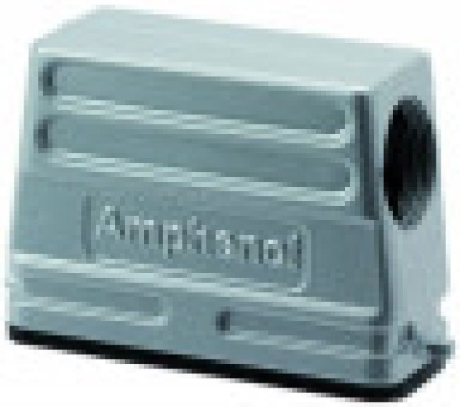 M80-5S21422M7, Headers &amp; Wire Housings 14P Datamate J-Tek