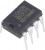 LCA220, Solid State Relays - PCB Mount 250V 120mA OptoMOS Relay