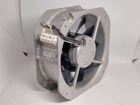 Вентилятор Ebmpapst W1G200-HH77-52 24V DC 55W 2950min-1