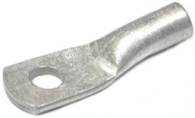 Наконечник ТМЛ 10-6-5 уп.5шт zeta10650