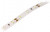 LS-3014W60RN, Лента LED, белый холодный, 3014, 12В, LED/м: 60, 8мм, IP20, 120° LS-3014W60RN, Лента LED, белый холодный, 3014, 12В, LED/м: 60, 8мм, IP20, 120°
