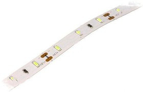 LS-3014W60RN, Лента LED, белый холодный, 3014, 12В, LED/м: 60, 8мм, IP20, 120° LS-3014W60RN, Лента LED, белый холодный, 3014, 12В, LED/м: 60, 8мм, IP20, 120°