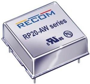 RP20-2412SAW