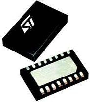 TS4984IQT TS4984IQT