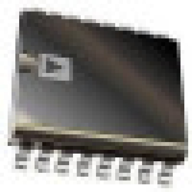 ADUM4402ARWZ, Digital Isolators 5 kV RMS Quad-Channel Digital Isolators