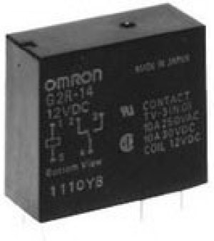 G2R-1-E-T130-DC24 G2R-1-E-T130-DC24