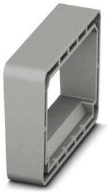 1705938, Terminal Block Tools &amp; Accessories DP-PLW 16-6/4 3MM