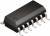 MC74AC10DG, Logic Gates 2-6V Triple 3-Input NAND MC74AC10DG, Logic Gates 2-6V Triple 3-Input NAND
