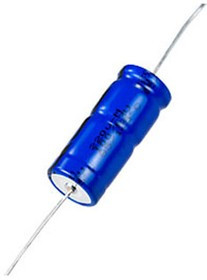 MAL211818221E3, конденсатор электролитический 220мкф 63В 12.5*30 125гр 8000ч серия 118AHT (К50-29) MAL211818221E3, конденсатор электролитический 220мкф 63В 12.5*30 125гр 8000ч серия 118AHT (К50-29)