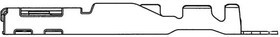 M37S07K4F4, Automotive Connectors Connector Crimp Sckt 0.3mm MM2 MX37