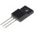 SPA08N80C3, MOSFET транзистор